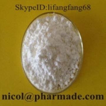 Sildenafil Citrate